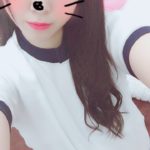 まのんです🌰💙