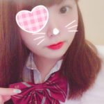 るうか出勤(*´ `*)ノ💕