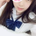 うみ出勤します💙