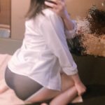 【フリー60分5980円より】3月までガチ高校生のロリが5名出勤♡