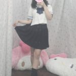 体験入店のらぱんです