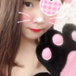 るうかです💕💕