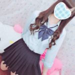 まのんです🌰💙