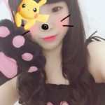 まのんです🌰💙