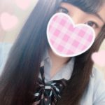 みおり出勤します🐰💕