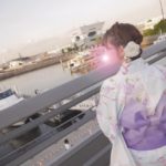 ふう出勤してます🎀