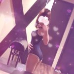 【６０分５９８０円より】人気のランカーが揃ったので裏メニュ発動？！