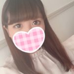 りるは出勤します❤︎