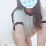 まのんです🌰💙