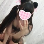 緊急参戦!(笑) うみ