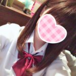 にこる退勤してました🐰💓