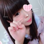 にこるです🐰💓