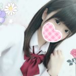 にこる退勤しました🐰💓