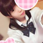 にこるです🐰💓