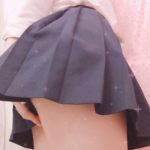 まのんです🌰💙