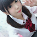 にこるです🐰💓