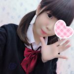 にこる退勤してました🐰💓