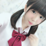 にこるです🐰💓