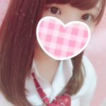 るうか出勤💕💕