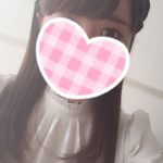 りるはです♡