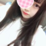 こんばんは🎀 うみ