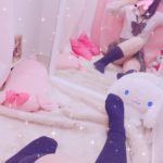 まのんです🌰💙