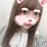 じゅらです🐰💗