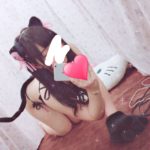 まのんです🌰💙