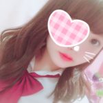 💕るうか出勤💕