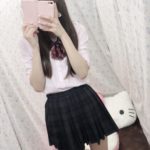 えくれあです♡