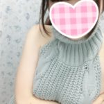 【60分5980円】夏の風物詩、10代ロリとの密着リフレ!