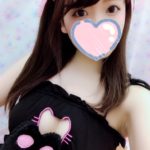 【60分5980円より】今日は美少女ばかりが勢ぞろい!!