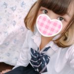 【60分5,980円より】今日の体験入店は148cmのミニマムろり!!