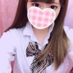 立川制服オーディションマジ半端ないって!JK中退年齢に体験入店なんてやること半端ないって!