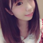 週初めからロリ初めて見ませんか!?JKあがりたて、中退が多数出勤♡