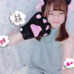 【60分5,980円~】始発まで10代ロリ美少女と一緒に過ごしませんか?