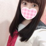 【60分5,980より】アイドル顔の美少女が夏服を着納め!19時半~体験入店も来ます!