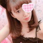 【フリー60分5980円】トロけそうな気温よりロリとお遊びで心も体も蕩けちゃおう♡