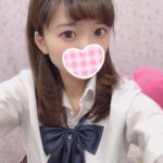【６０分５,９８０円より】金曜のお仕事帰りは立川で１０代制服美少女といちゃいちゃ密着リフレ！！