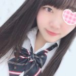 昼も夜も立川のなでしこ達があなたの元へ