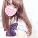 ピュアマンデー!清楚系ロリ勢ぞろい!