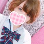 月曜から夜更かし!JKリフレでロリ成分チャージ!