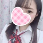 【60分 5980円~】木曜深夜の立川 10代合法ロリっ子が待っています。