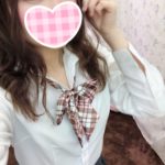 土曜の夜に2名の体験入店がやってきました!