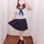 【60分5980円より】立川の熱い夜にあなたを癒す10代ロリ美少女が続々出勤!