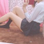 【60分5,980円より】立川リフレはロリ6名が翌朝5時まで!!