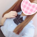 【フリー60分6980円】深夜はレア出勤！！密着なら今日でしょ♡