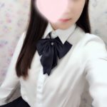 雨にも負けず、台風にも負けず!本日も元気にオープン!