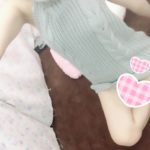 💕れな出勤してます💕