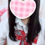 立川制服リフレは夏の風物詩「ポロリ満載」!!